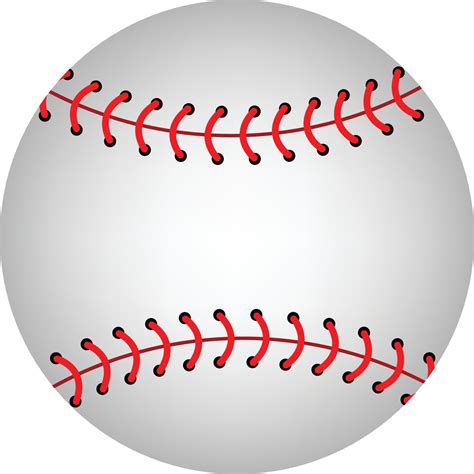 baseball pictures clip art